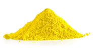 StarDust - Polvere di Limone 500 gr in busta